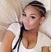 Aleeyah Petty  - Facebook