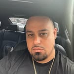 Alex Barbosa - @al_petty_ - Instagram