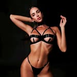 ALEX RUIZ - @alejandra__petty - Instagram