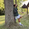 Ali - @alipetty2 - TikTok