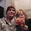 Allen Petty genx group 7 - @allen.petty - TikTok