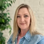 Allison Petty - @al.petty - Instagram