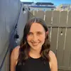 Ally Petty - @allypetty12 - TikTok