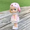 เอ.แอล - @alpettyprincess - TikTok