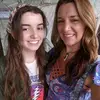 Aly Petty - @alypetty77 - TikTok