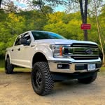 Austin Petty - @alpettywap - Instagram