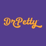 ClinMania agora é Dr.Petty - @drpettyoficial - Instagram