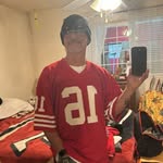 Herschel petty - @alpetty43 - Instagram