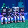 𝙥𝙚𝙮𝙩𝙤𝙣 {𝗢.1𝗸}🤍 - @alohaapeyton_ - TikTok