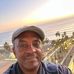 Al Peyton - Facebook