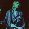 Albie Peyton - @albiepeytonn - TikTok