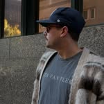 Alex Peyton - @_alexpeyton_ - Instagram