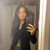 Ali peyton - @alipeyton_ - TikTok