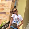 alicepeyton25 - @alicepeyto25 - TikTok