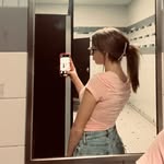 💋🐆 - @allabt.peyton - Instagram