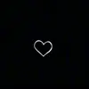 AllTabora27😎 - @alpeyton2721 - TikTok