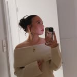 Ally 🐈‍⬛ - @allyy.peyton - Instagram