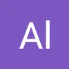 alpeyton8 - @alpeyton8 - TikTok