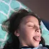 onealpeyton - @onealpeyton - TikTok