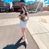 Peyton<3 - @peyton_alisa - TikTok