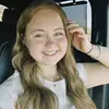 peyton ❁ - @peyton_alford - TikTok