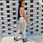 Peyton Alayna - @peytonalayna256 - Instagram