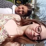 Peyton Albaugh - @peytonalbaugh - Instagram