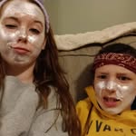 Peyton Albaugh - @albaughpeytonspam - Instagram
