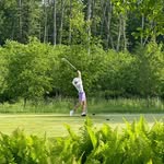 Peyton Albers - @peytonalbers21 - Instagram
