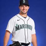 Peyton Alford - @peytonalford - Instagram