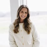 Peyton Alle Planning - @peytonalleplanning - Instagram