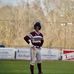 Peyton Allred - Facebook