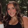 Peyton🎀 Car Freshies🎀 - @peyton_all - TikTok