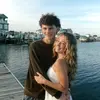 peyton💩 - @peyton.oneal - TikTok