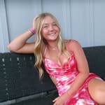 ☆Peyton - @peyton_allen08 - Instagram