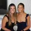 peyton - @peyton_allgaier - TikTok
