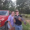 peyton - @peytononeal19 - TikTok