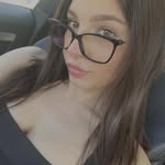 Peyton Reyes - @alpeyton.9 - Instagram