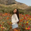 peyton.al - @peyton_al - TikTok