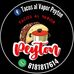Tacos al Vapor Peyton - Facebook