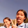 Tiallll.Peytonnnn - @tial.peyton - TikTok