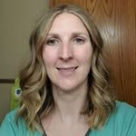 Abbey Pfeifer - @alpfeifer817 - Instagram