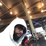 AL King Pfeifer - @ajplogistics314 - Instagram