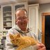 Al Pfeifer - Facebook