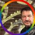Al Pfeifer - Facebook