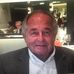 Al Pfeifer - Facebook