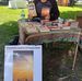 Al Pfeifer - Facebook