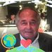 Al Pfeifer - Facebook