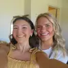 ALANA - @alanapfeifer - TikTok