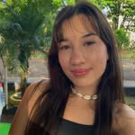 𝒂𝒍𝒂𝒏𝒊 𝒆𝒅𝒖𝒂𝒓𝒅𝒂 - @alani_pfeifer - Instagram